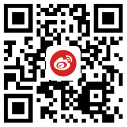 3分钟教程!衡阳公司电话_哔哩哔哩-3